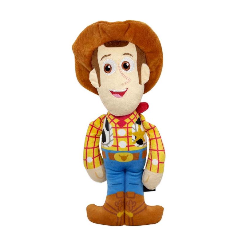 Juguete-Woody-Disney-1-294538