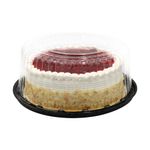 Torta-de-Fresa-Manjar-Mediana-2-295340