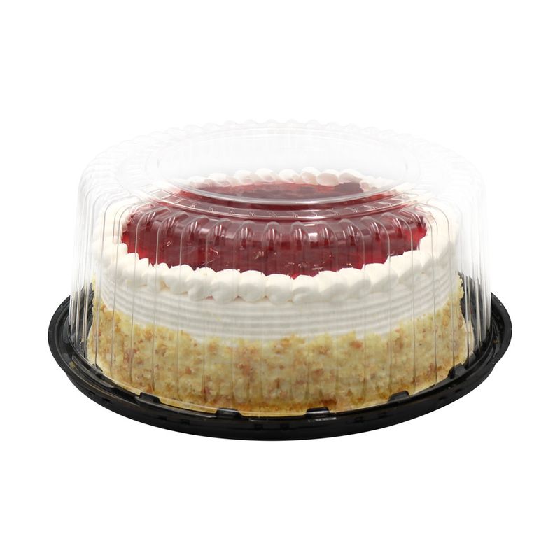 Torta-de-Fresa-Manjar-Mediana-2-295340