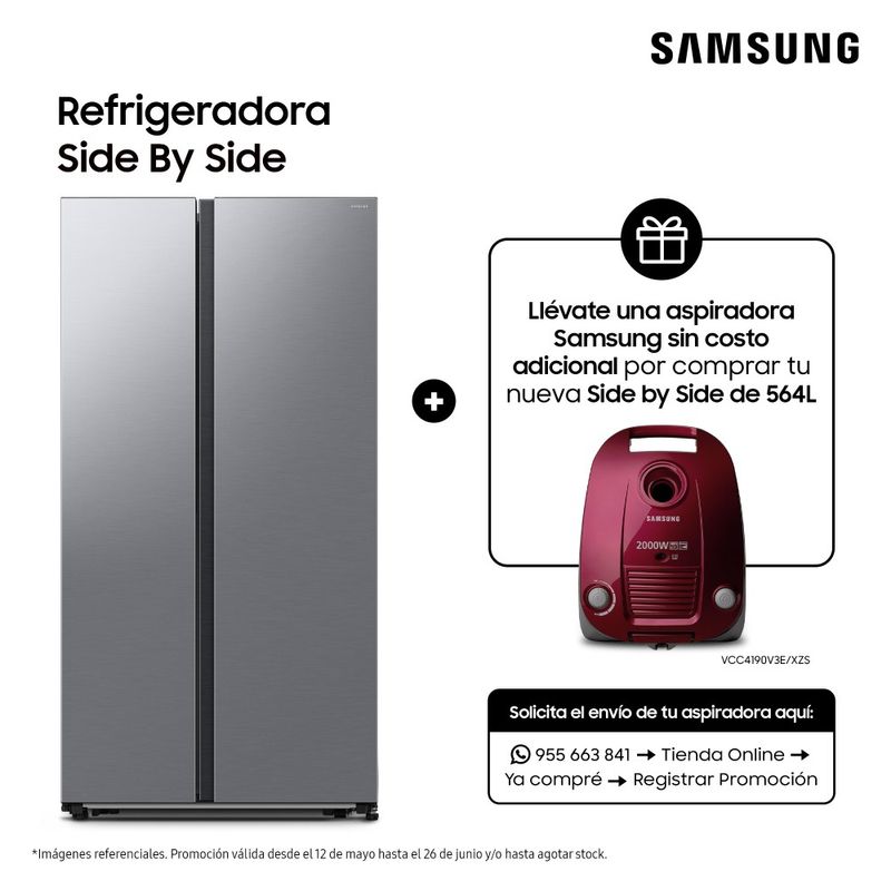 Refrigeradora-Samsung-564Lt-Plata-RS57DG4000M9-PE-1-286194