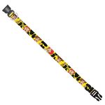 Collar-Toy-Story-Woody-Jessy-Yellow-L-1-294187