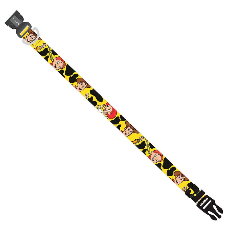 Collar-Toy-Story-Woody-Jessy-Yellow-L-1-294187