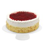 Torta-de-Fresa-Manjar-Mediana-1-295340
