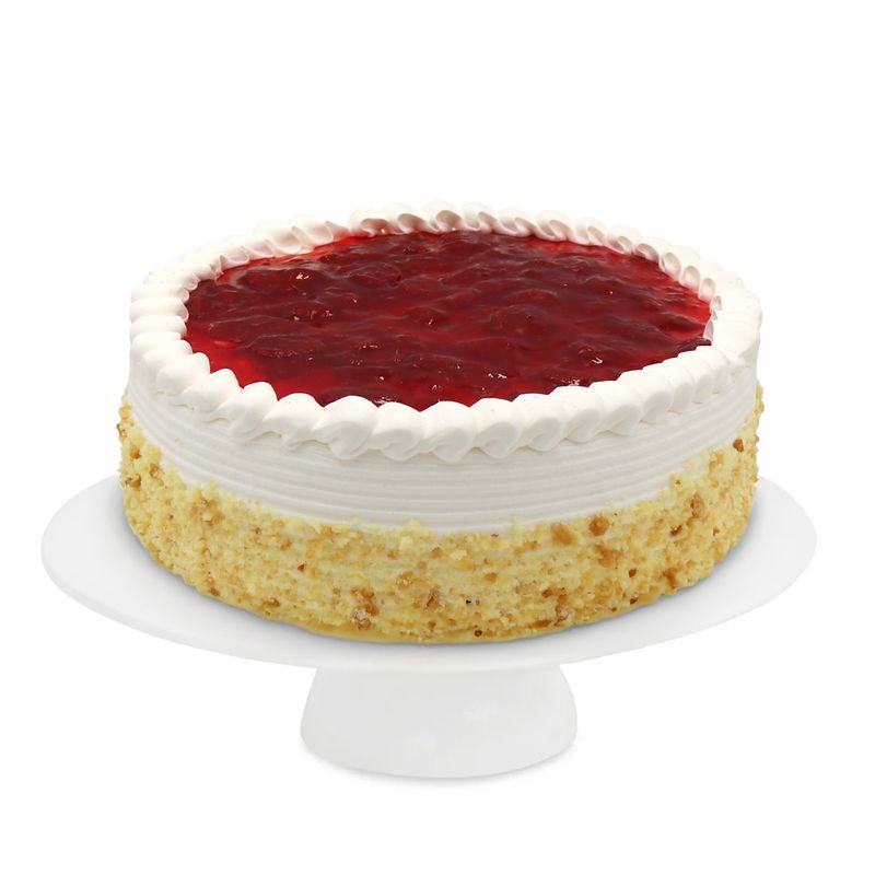 Torta-de-Fresa-Manjar-Mediana-1-295340