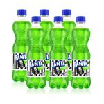 Sixpack-Gaseosa-Fanta-Beetlejuice-Manzana-Verde-Botella-500ml-1-295486