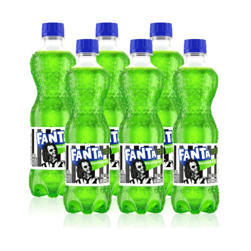 Sixpack-Gaseosa-Fanta-Beetlejuice-Manzana-Verde-Botella-500ml-1-295486