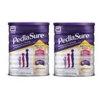 Twopack-Suplemento-Nutricional-en-Polvo-Pediasure-Vainilla-1-6kg-1-295528
