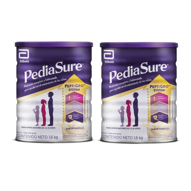 Twopack-Suplemento-Nutricional-en-Polvo-Pediasure-Vainilla-1-6kg-1-295528
