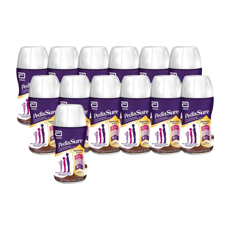 Pack-x13-Bebida-Nutricional-Pediasure-Chocolate-220ml-1-295504