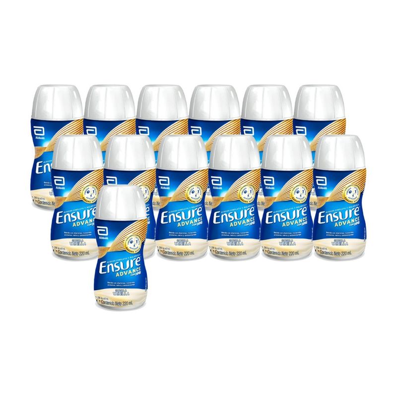 Pack-x13-Suplemento-Nutricional-Ensure-Advance-Sabor-Vainilla-220ml-1-295516