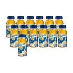 Pack-x13-Suplemento-Nutricional-para-Diab-ticos-Vainilla-Glucerna-237ml-1-295530