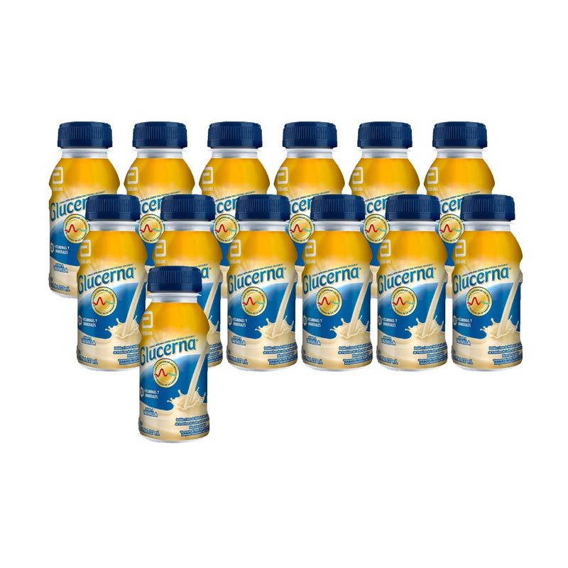 Pack-x13-Suplemento-Nutricional-para-Diab-ticos-Vainilla-Glucerna-237ml-1-295530