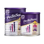 Suplemento-Nutricional-en-Polvo-Pediasure-Vainilla-850g-400g-1-295518