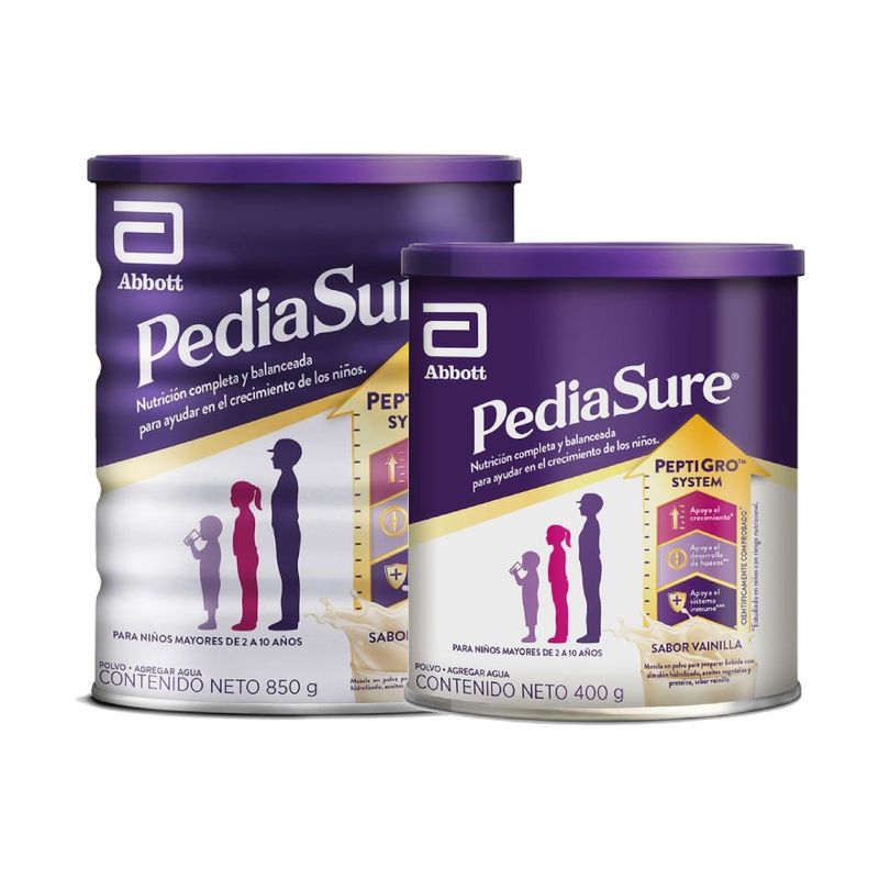 Suplemento-Nutricional-en-Polvo-Pediasure-Vainilla-850g-400g-1-295518