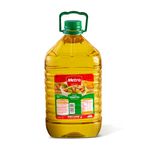 ACEITE-VEGETAL-METRO-X-5L-1-284149