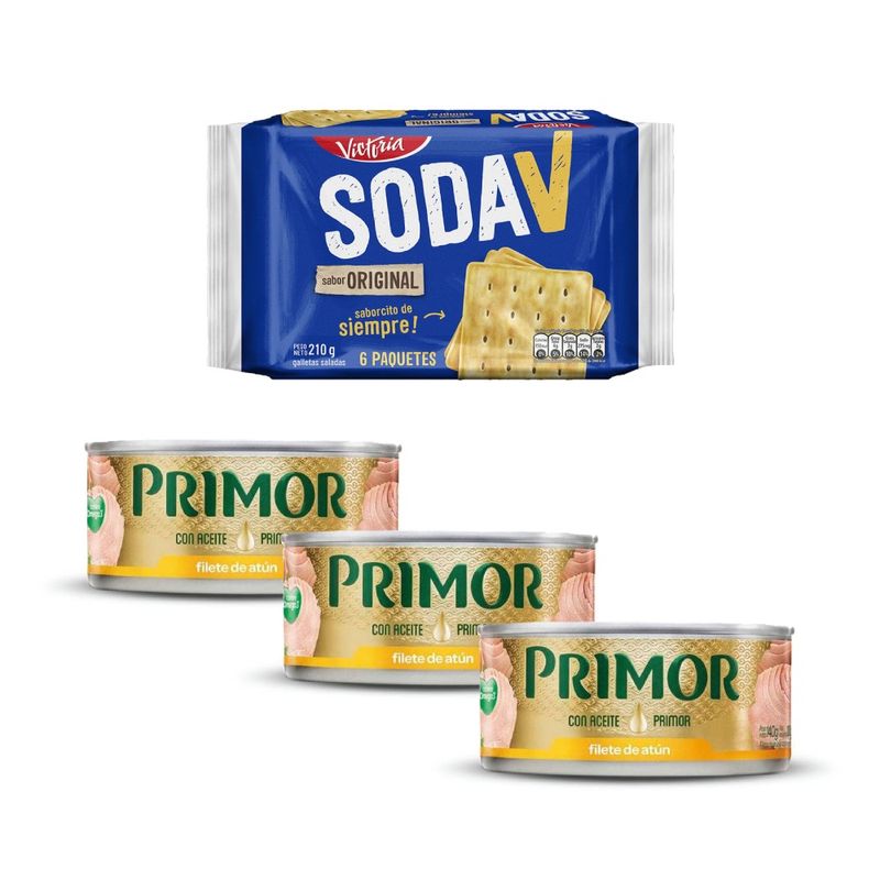 Tripack-Filete-de-At-n-Primor-140g-Sixpack-Galletas-Soda-V-Original-35g-1-295510