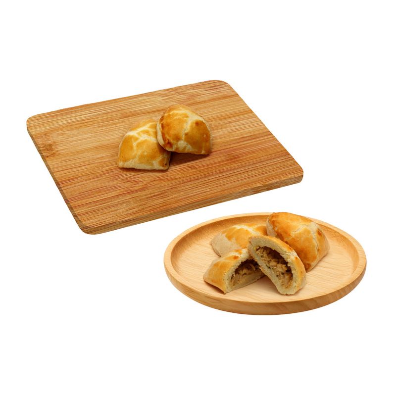 Combo-Empanada-Cocktail-de-Pollo-2un-1-295867