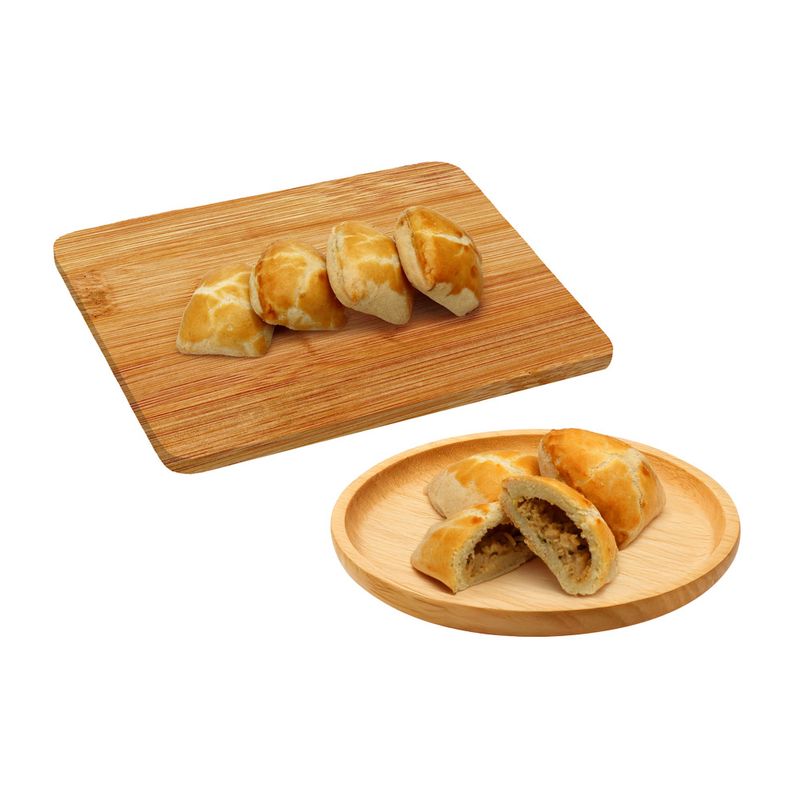 Combo-Empanada-Cocktail-de-Pollo-4un-1-295868