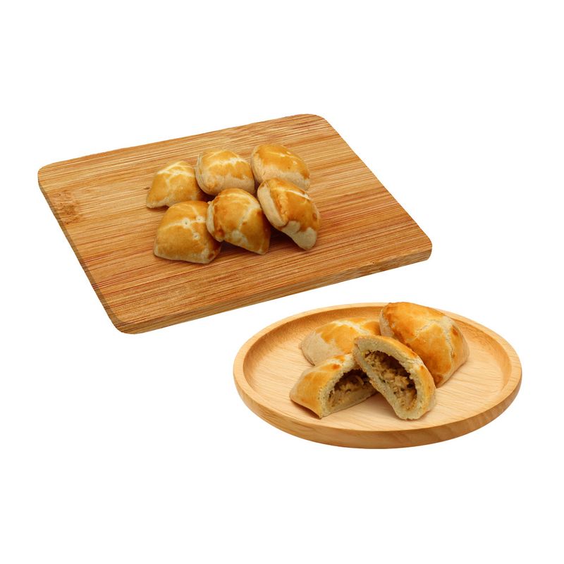 Combo-Empanada-Cocktail-de-Pollo-6un-1-295870