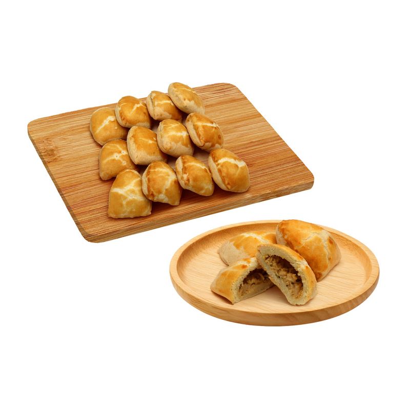 Combo-Empanada-Cocktail-de-Pollo-12un-1-295871