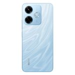 Smartphone-Xiaomi-Redmi-13X-Silk-Blue-2-294655
