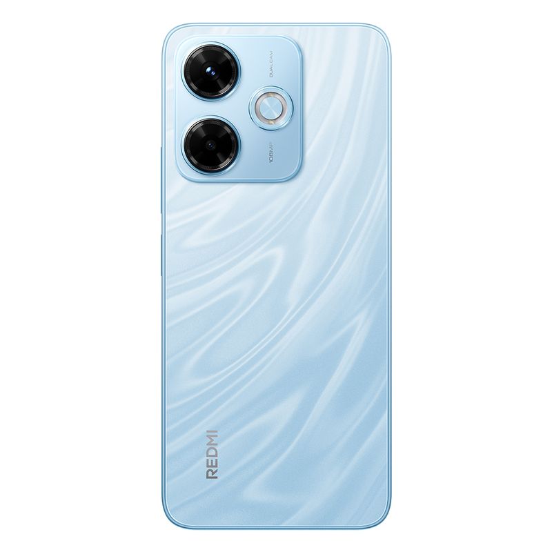 Smartphone-Xiaomi-Redmi-13X-Silk-Blue-2-294655