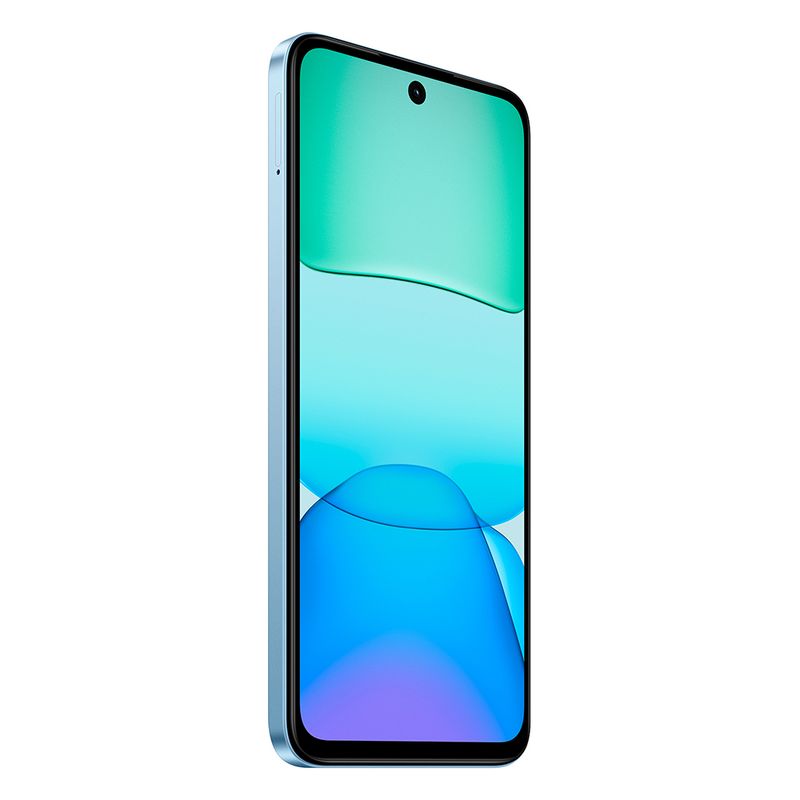 Smartphone-Xiaomi-Redmi-13X-Silk-Blue-3-294655