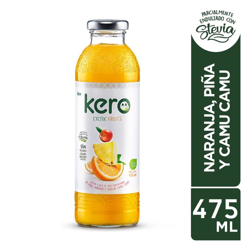 Bebida-de-Naranja-Pi-a-y-Camu-Camu-Kero-Botella-475-ml-1-38550