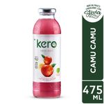 Bebida-de-Camu-Camu-Kero-Botella-475-ml-1-38548