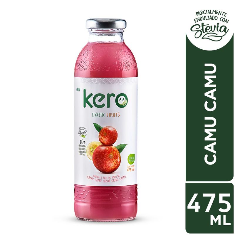 Bebida-de-Camu-Camu-Kero-Botella-475-ml-1-38548
