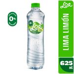 Bebida-Gasificada-Loa-Sabor-Lima-Lim-n-Botella-625ml-1-291978