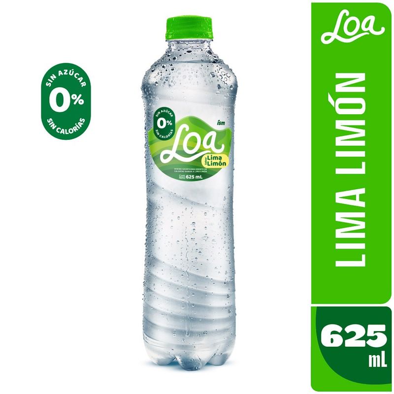 Bebida-Gasificada-Loa-Sabor-Lima-Lim-n-Botella-625ml-1-291978