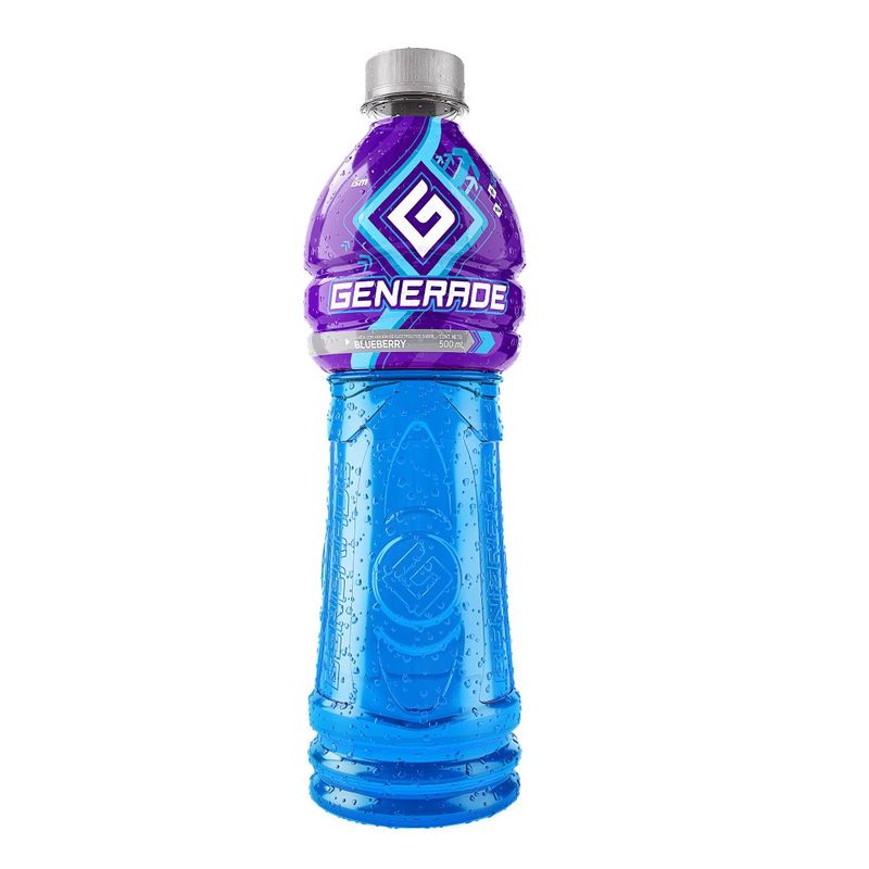 Bebida-Rehidratante-Generade-Blueberry-Botella-500ml-1-293090