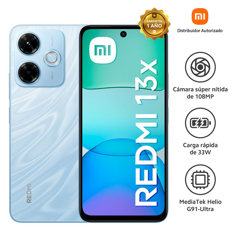 Smartphone-Xiaomi-Redmi-13X-Silk-Blue-1-294655