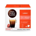 Caf-en-C-psulas-Nescaf-Dolce-Gusto-Lungo-10un-2-290767