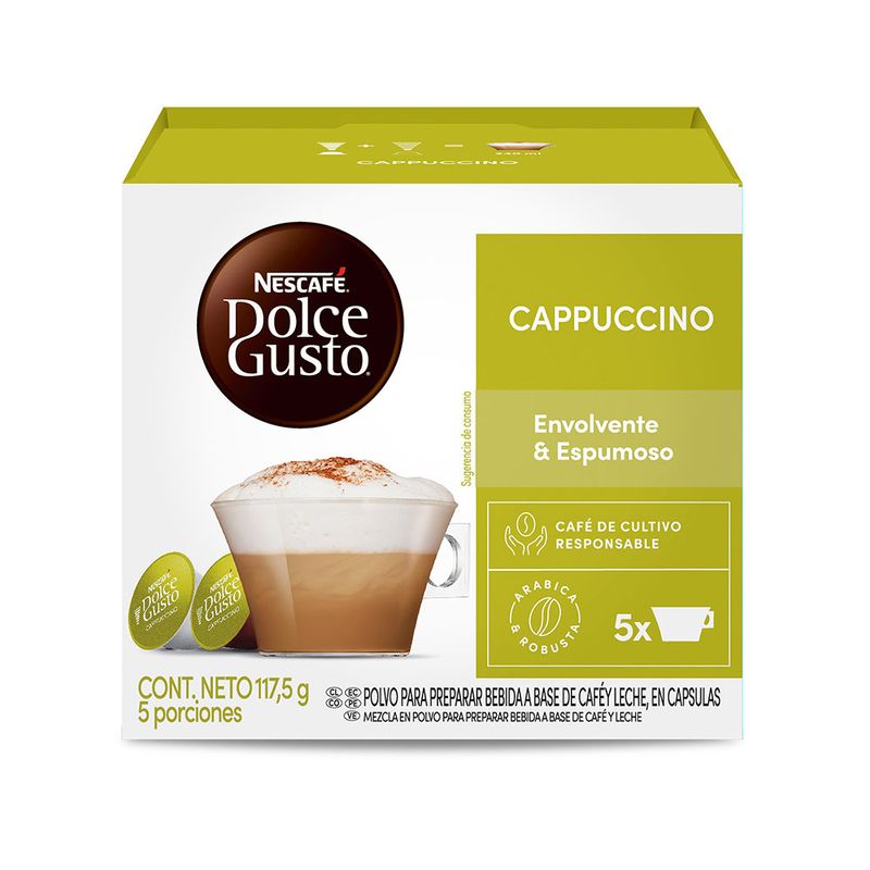 C-psulas-de-Caf-Nescaf-Dolce-Gusto-Cappuccino-10un-2-291437