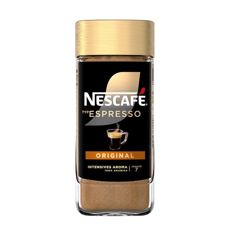 Caf-Instant-neo-Nescaf-Espresso-100g-2-294055