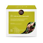 C-psulas-de-Caf-Nescaf-Dolce-Gusto-Cappuccino-10un-3-291437