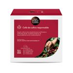 C-psulas-de-Caf-Nescaf-Dolce-Gusto-Americano-10un-3-291439