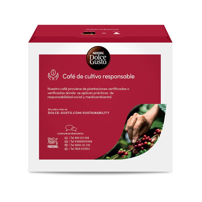 C-psulas-de-Caf-Nescaf-Dolce-Gusto-Americano-10un-3-291439