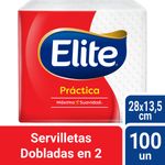 Servilletas-Dobladas-en-2-Elite-Pr-ctica-100un-1-166715