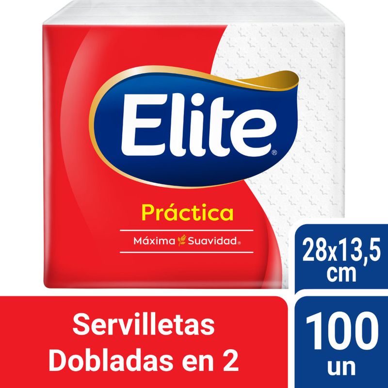 Servilletas-Dobladas-en-2-Elite-Pr-ctica-100un-1-166715