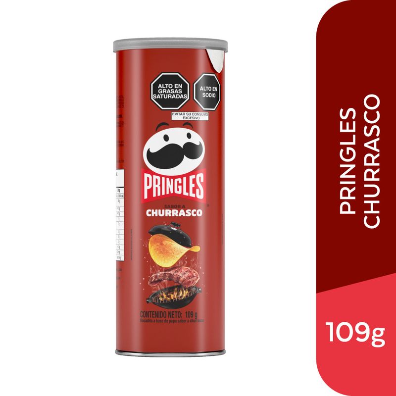 Papas-Fritas-Pringles-Sabor-Churrasco-109g-1-265643