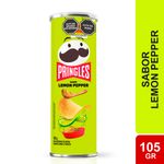 Papas-Fritas-Pringles-Sabor-Lemon-Pepper-105g-1-285603