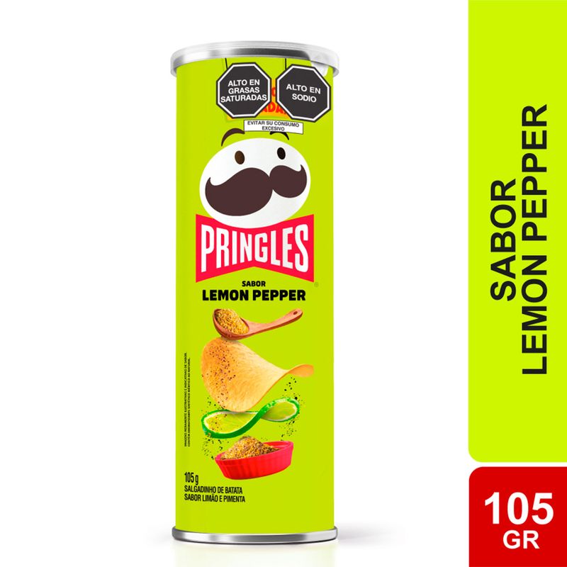 Papas-Fritas-Pringles-Sabor-Lemon-Pepper-105g-1-285603