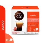 Caf-en-C-psulas-Nescaf-Dolce-Gusto-Lungo-10un-1-290767