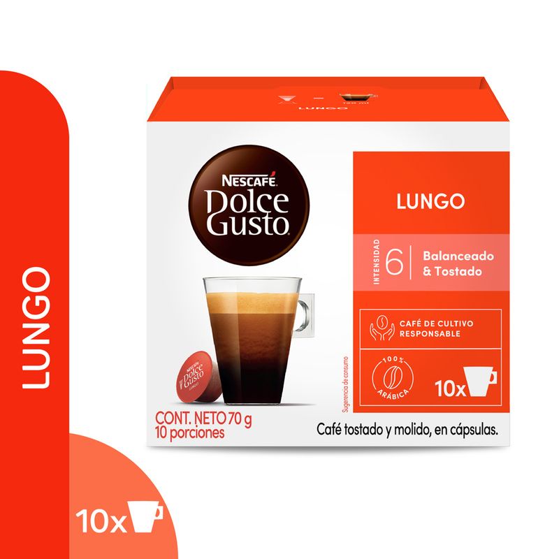 Caf-en-C-psulas-Nescaf-Dolce-Gusto-Lungo-10un-1-290767