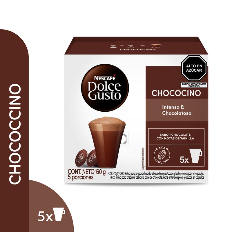 Chocolate-en-C-psulas-Nescaf-Dolce-Gusto-Chocochino-5-Porciones-1-290768