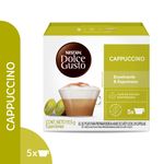C-psulas-de-Caf-Nescaf-Dolce-Gusto-Cappuccino-10un-1-291437