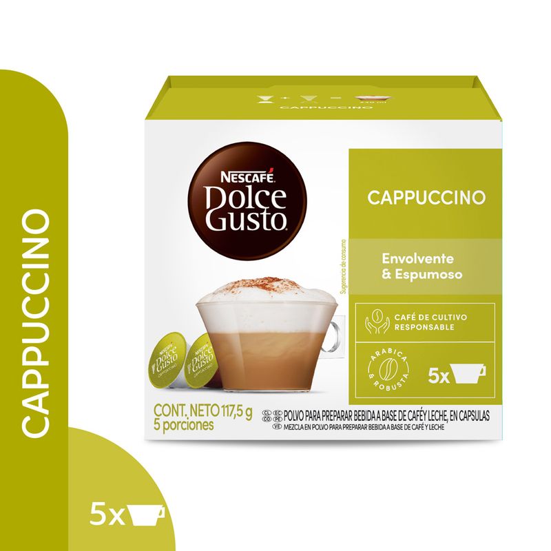 C-psulas-de-Caf-Nescaf-Dolce-Gusto-Cappuccino-10un-1-291437